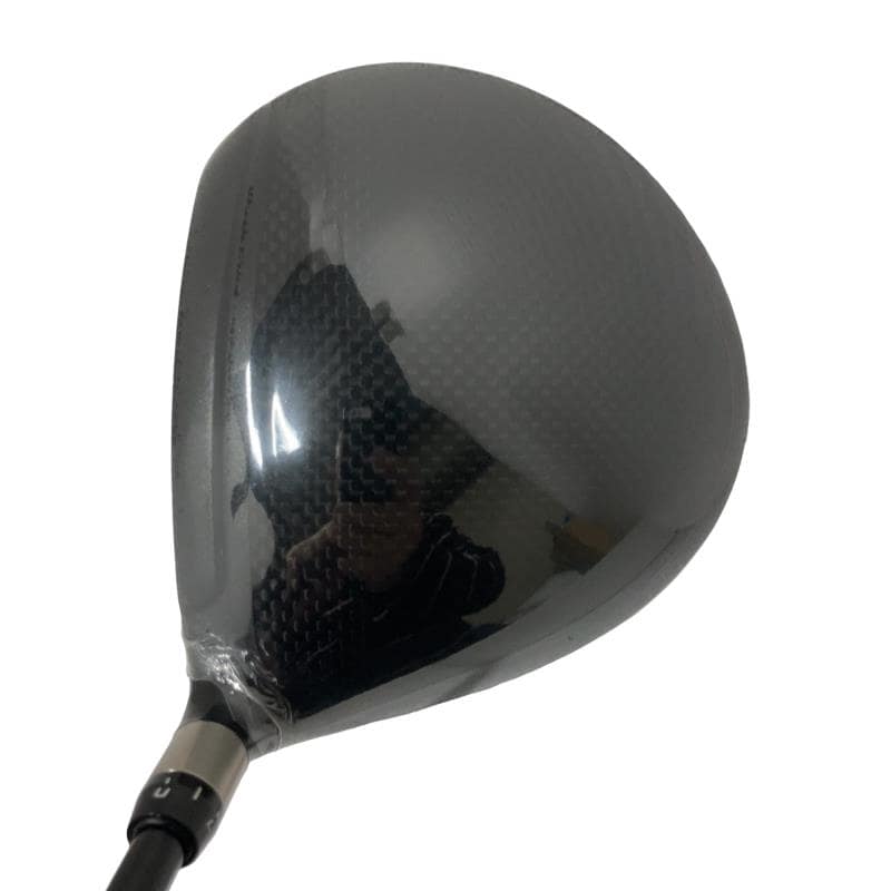 �a�q�h�c�f�d�r�s�n�m�d�@�a�R�@�r�c�@�P�O�D�T°