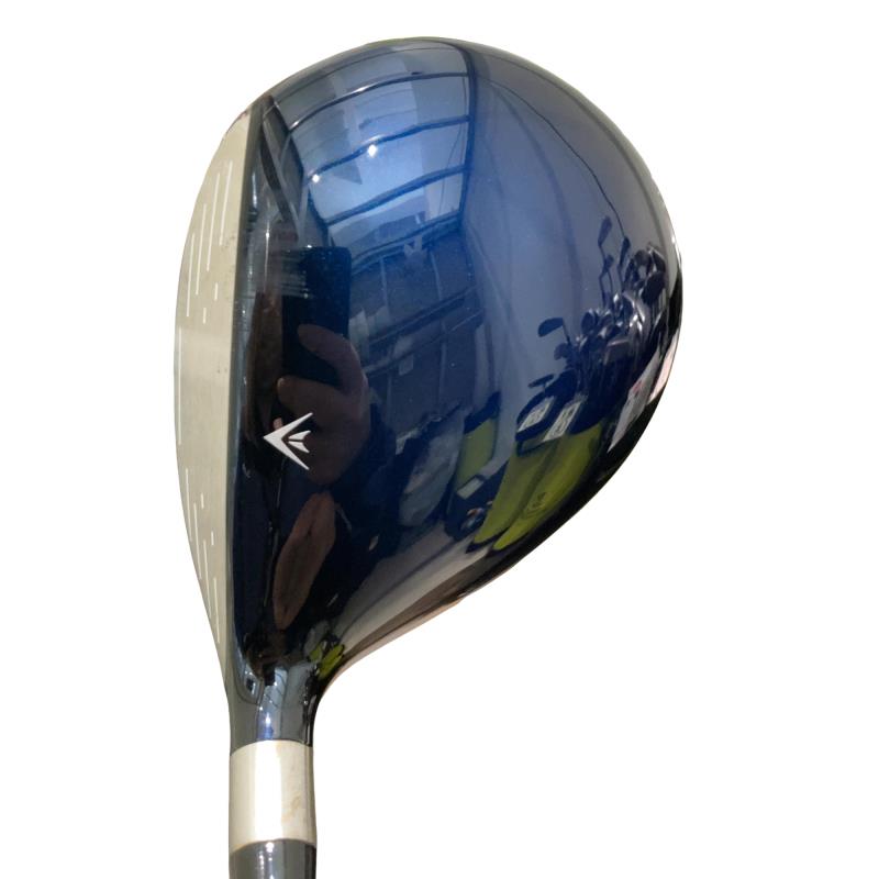 �a���@�y�d�`�k�@�T�R�T�@�R�v