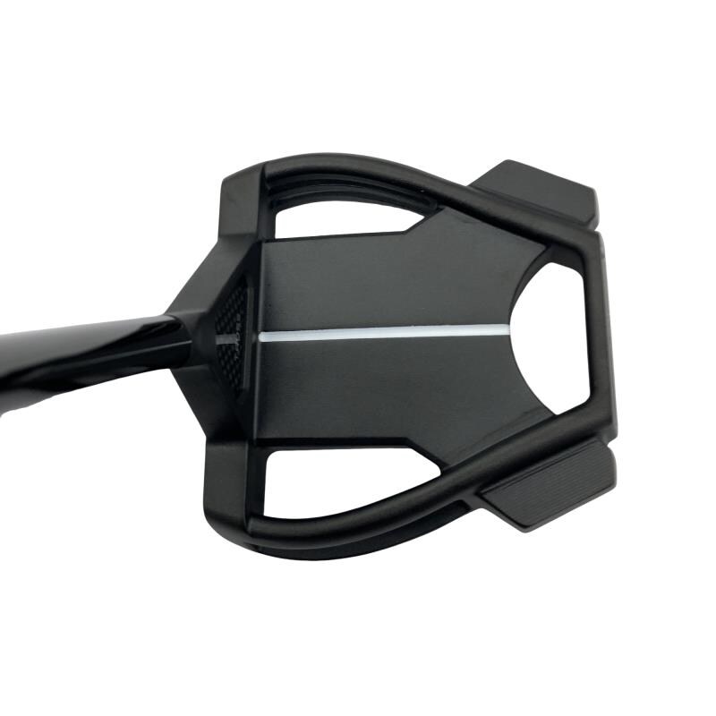 �r�����������@�s�n�t�q�@�w�@�s�q�t�r�r�@�s�l�Q�@�R�S�C���`