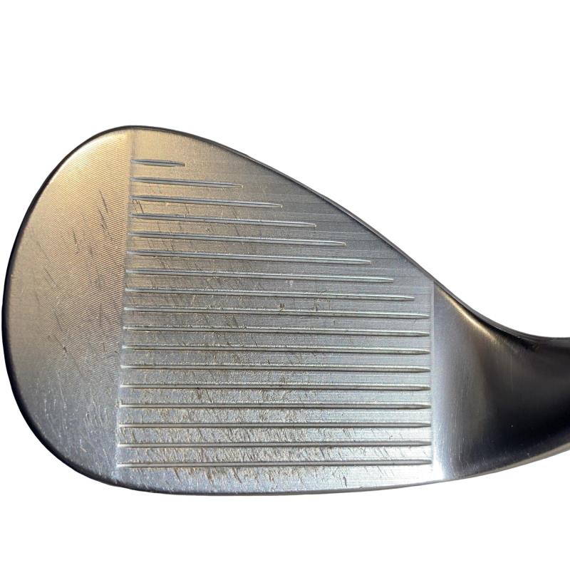 �u�n�j�d�x�@�r�o�h�m�@�l�h�k�k�d�c�@�r�l�W�@�c�A�[�N�����@�U�O°�^�P�Q°�c