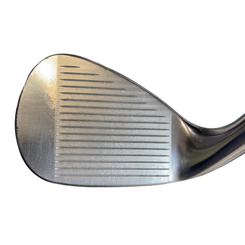 �u�n�j�d�x�@�r�o�h�m�@�l�h�k�k�d�c�@�r�l�U�@�c�A�[�N�����@�T�Q°�^�P�Q°�e