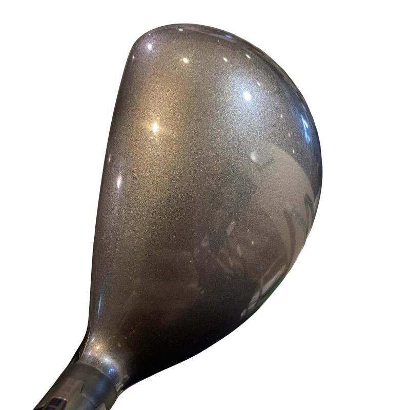 �W�P�U�@�g�P�@�Q�P°