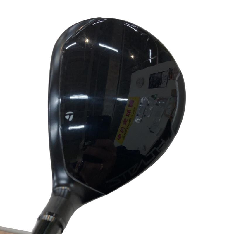 �r�s�d�`�k�s�g�Q�@�o�k�t�r�@�T�v