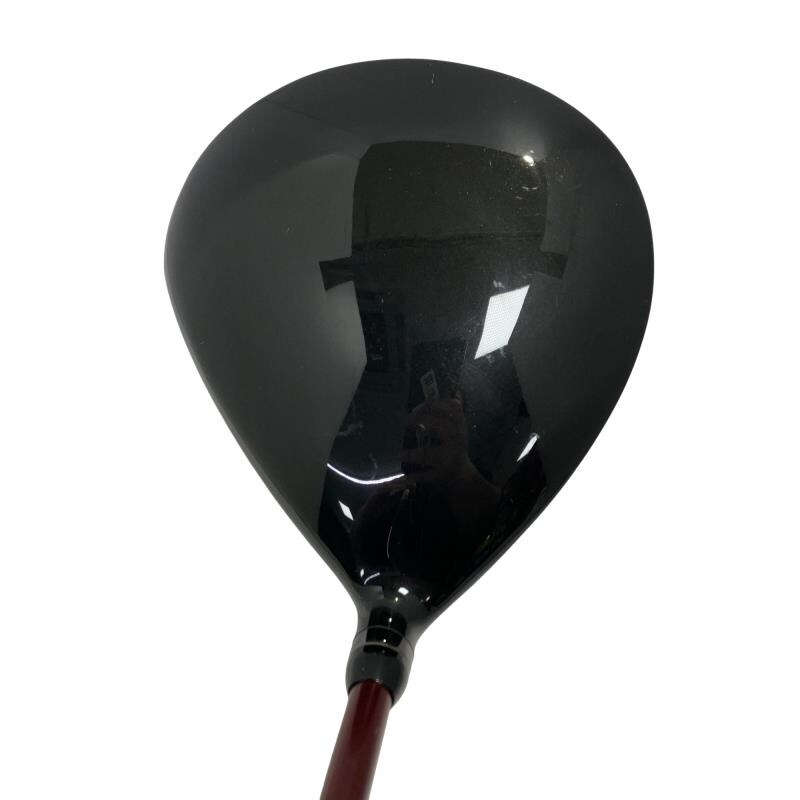 �q�r�@�q�d�c�@�P�O�D�T°