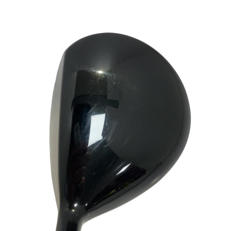 �q�d�c�i�Q�O�P�U�j�@�T�v