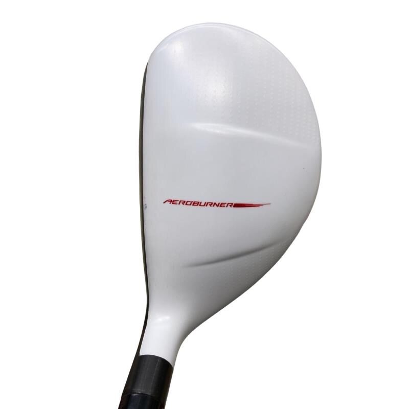 �`�d�q�n�@�a�t�q�m�d�q�@�t�R