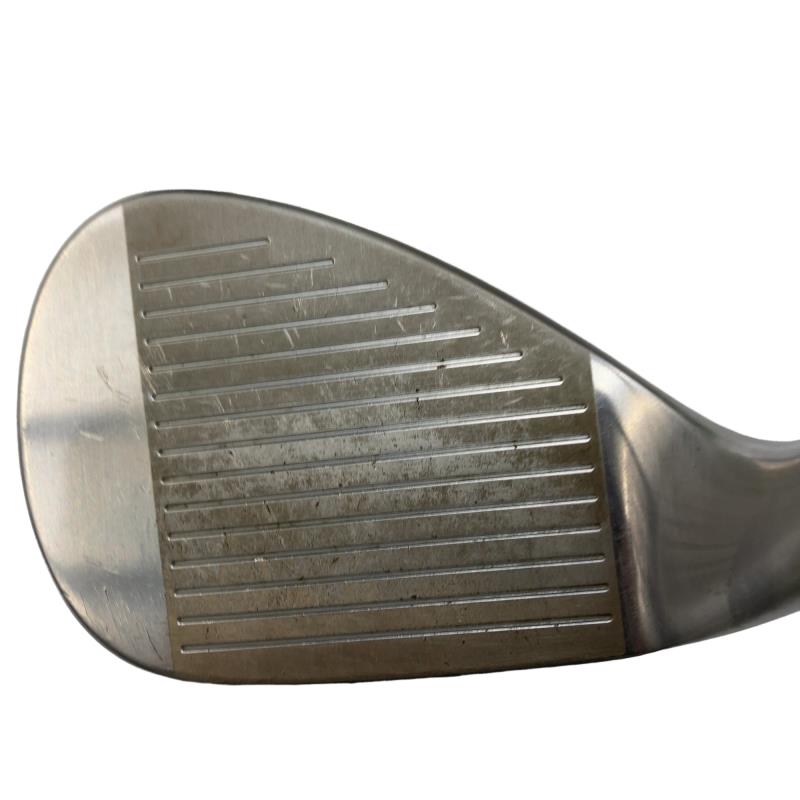 �c�i�|�T�@�T�U°