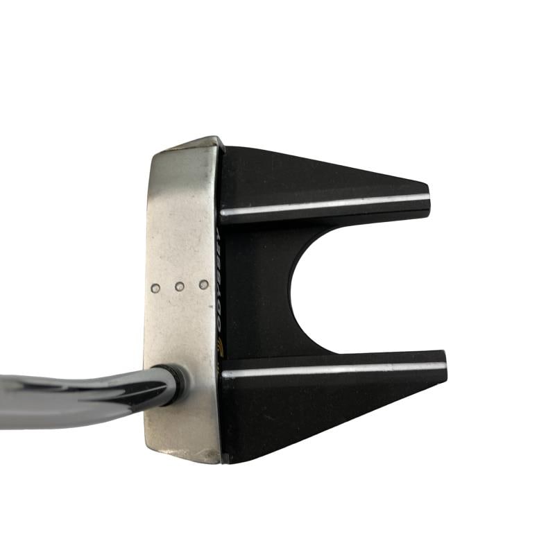 �r�s�q�n�j�d�@�k�`�a�@�r�d�u�d�m�@�R�R�C���`