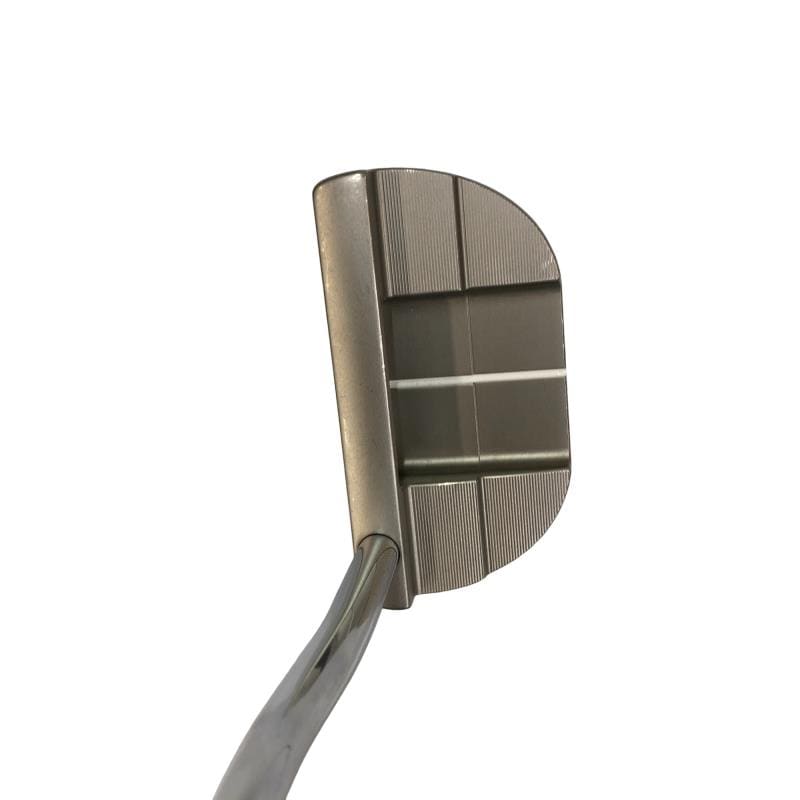 �o�k�c�@�l�h�k�k�d�c�@�c�r�@�V�Q�@�R�R�C���`