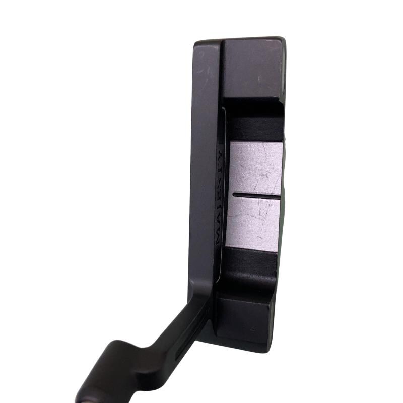 �l�`�i�d�r�s�x�@�v�|�l�n�l�d�m�s�@�a�k�`�c�d�@�R�S�C���`