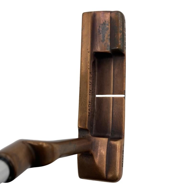 �`�m�r�d�q�@�Q�@�x�����E���J�b�p�[