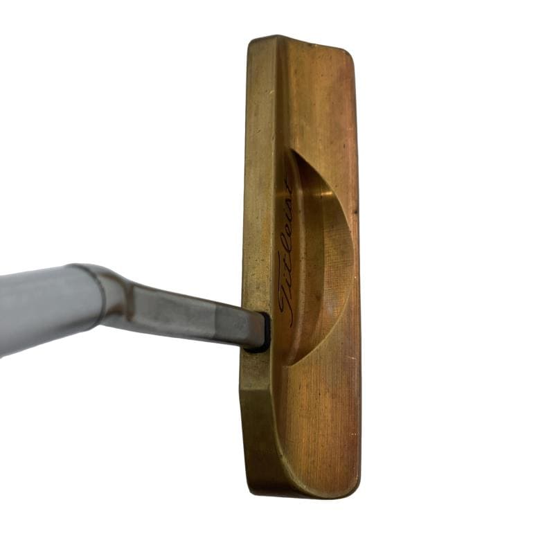 �a�t�k�k�r�@�d�x�d�@�l�h�k�k�d�c�@�R�D�Q�T�k