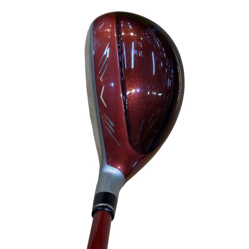 �w�w�h�n�i�Q�O�Q�Q�j�@�g�T�i���b�h�j