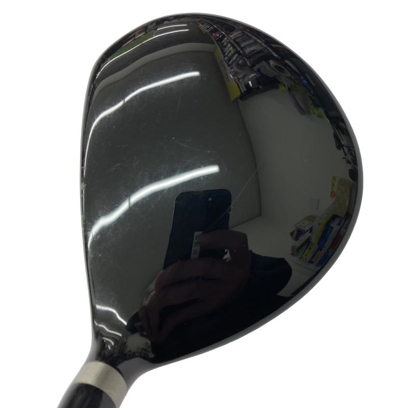 �l�o�|�e�v�@�P�R�D�T°