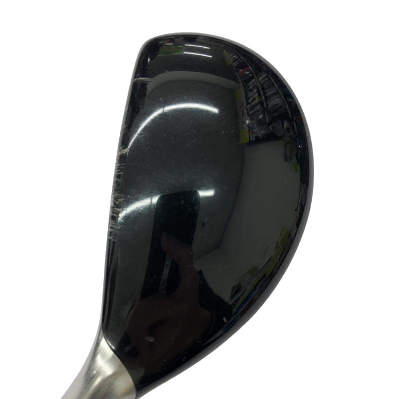 �l�o�@�b�k�j�|�g�@�t�S