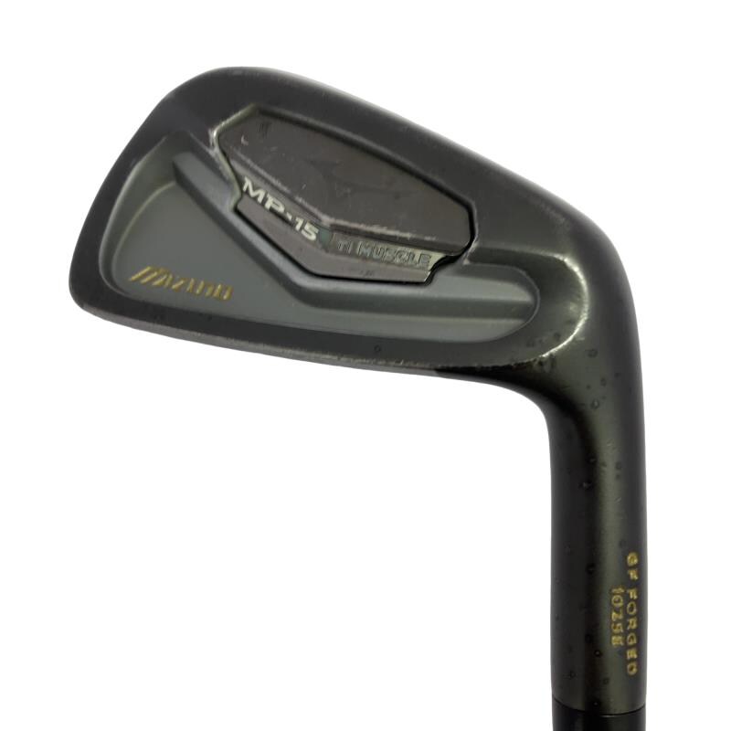 �l�o�|�P�T�i�u���b�N�j�@�U�r�i���{���F�U�{�Z�b�g�j