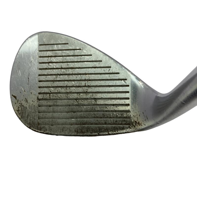 �a�q�h�c�f�d�r�s�n�m�d�@�e�n�q�f�d�c�i�V���o�[�j�@�T�W°�^�O�W°