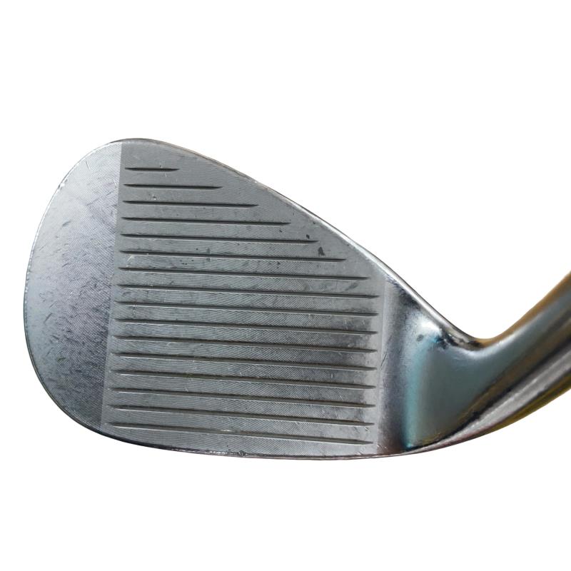 �o�h�m�f�@�f�k�h�c�d�@�e�n�q�f�d�c�@�T�O°�^�P�O°