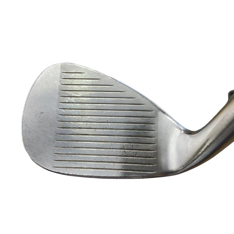 �o�h�m�f�@�f�k�h�c�d�@�e�n�q�f�d�c�@�T�Q°�^�P�O°