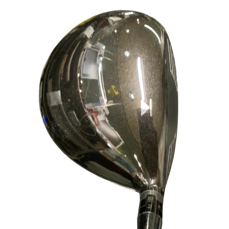 �X�P�R�@�c�Q�@�@�W�D�T°�@���t�e�B