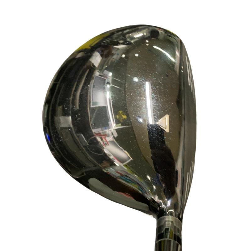 �X�P�T�@�c�Q�@�@�X�D�T°�@���t�e�B