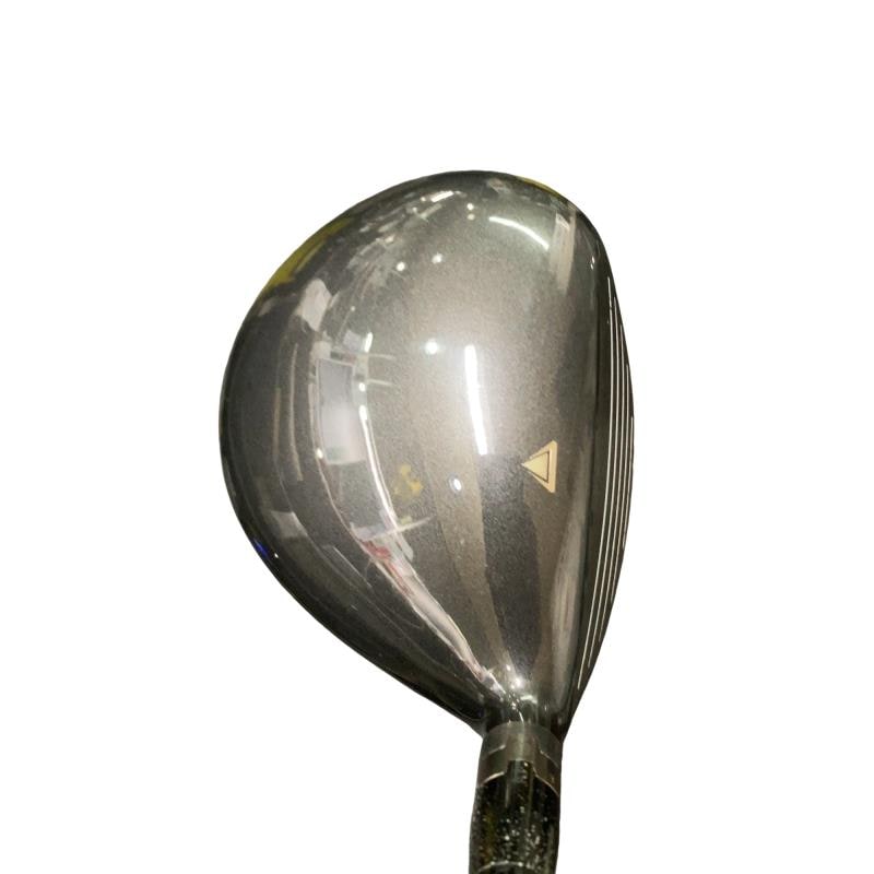 �X�P�V�@�e�Q�@�P�U�D�T°�@���t�e�B�@�t�r�`