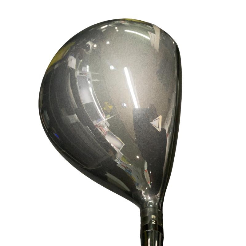 �X�P�V�@�c�R�@�@�X�D�T°�@���t�e�B