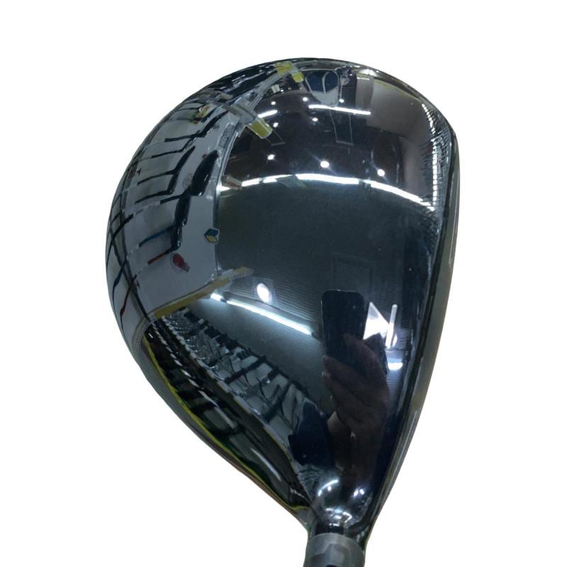 �X�P�O�@�c�R�@�@�W�D�T°�@���t�e�B