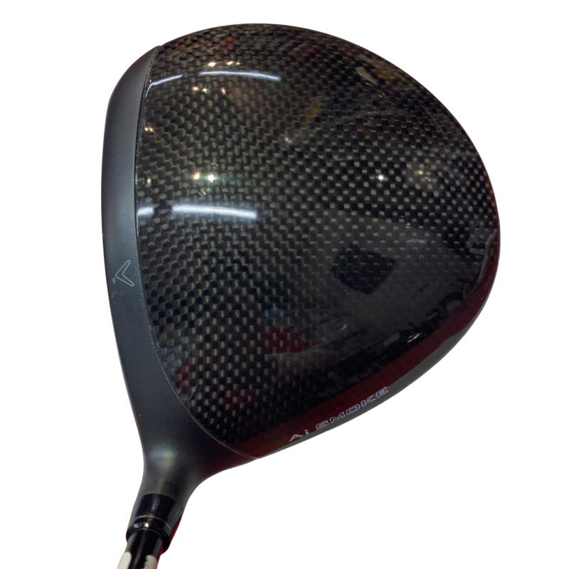 �o�`�q�`�c�x�l�@�`���@�r�l�n�j�d�@�l�`�w�@�e�`�r�s�@�P�O�D�T°