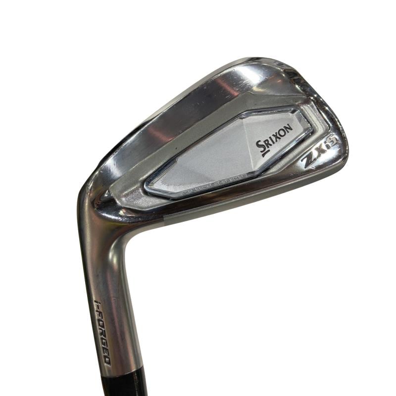 �r�q�h�w�n�m�@�y�w���T�@�U�r�@���t�e�B�i���{���F�U�{�Z�b�g�j