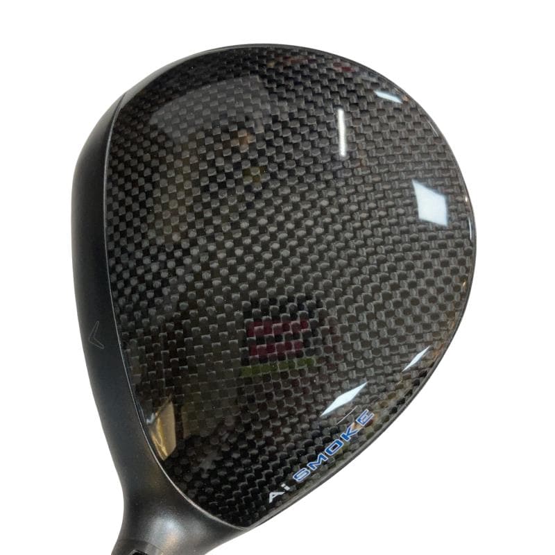 �o�`�q�`�c�x�l�@�`���@�r�l�n�j�d�@�s���@�R�S�O�@�l�h�m�h�@�P�P�D�T°