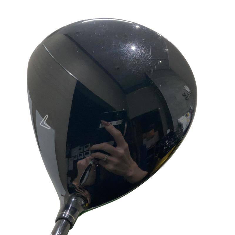 �k�d�f�`�b�x�i�Q�O�P�O�j�@�s�������|�k�@�@�X�D�T°