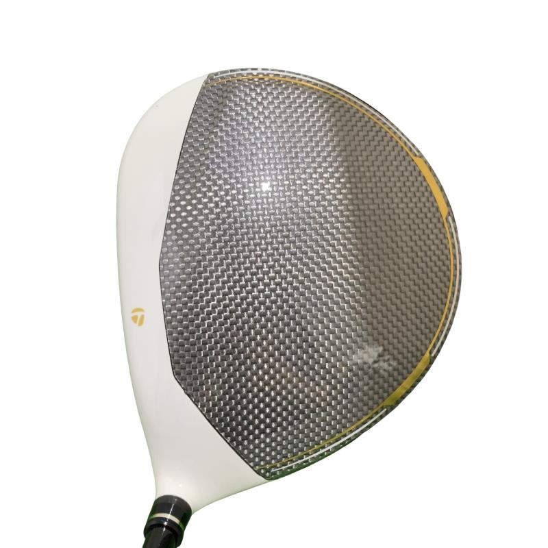 �l�@�f�k�n�h�q�d�@�P�O�D�T°