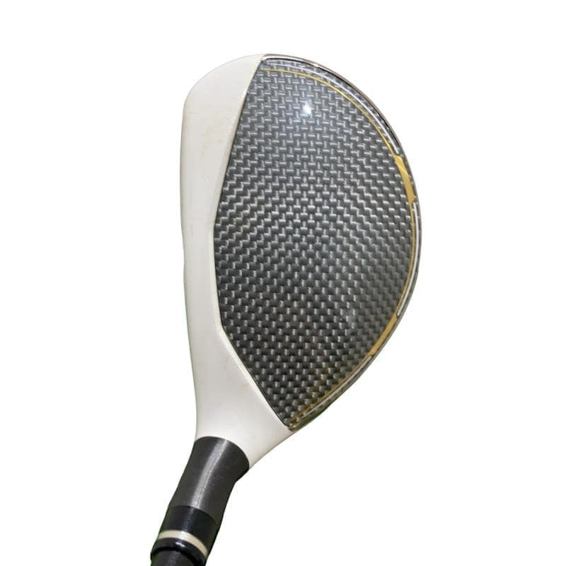 �l�@�f�k�n�h�q�d�@�t�S