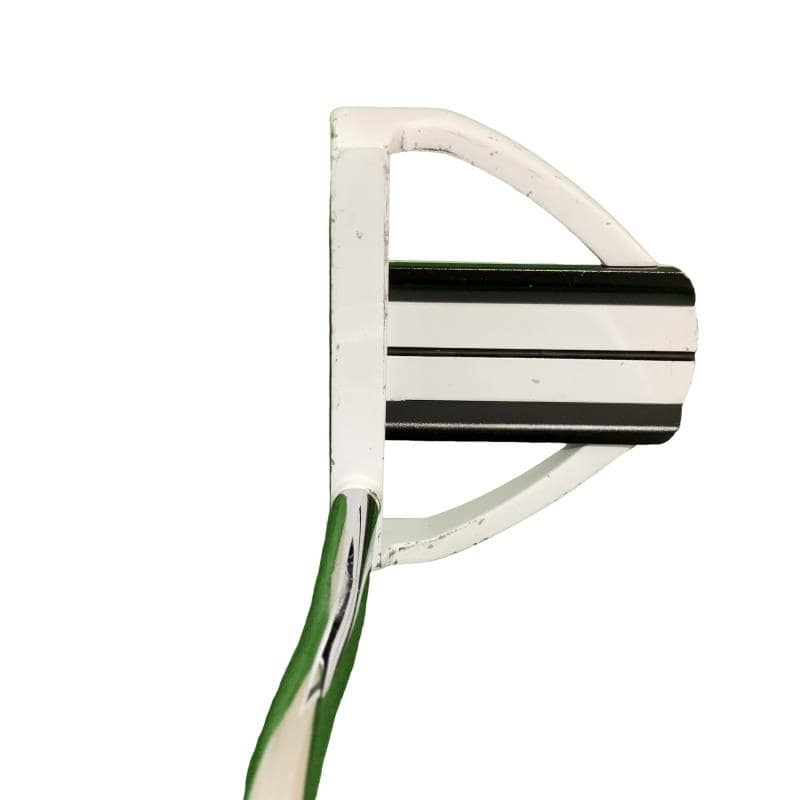 �q�`�x�k�n�q�@�f�g�n�r�s�@�b�n�|�V�Q�@�R�S�C���`