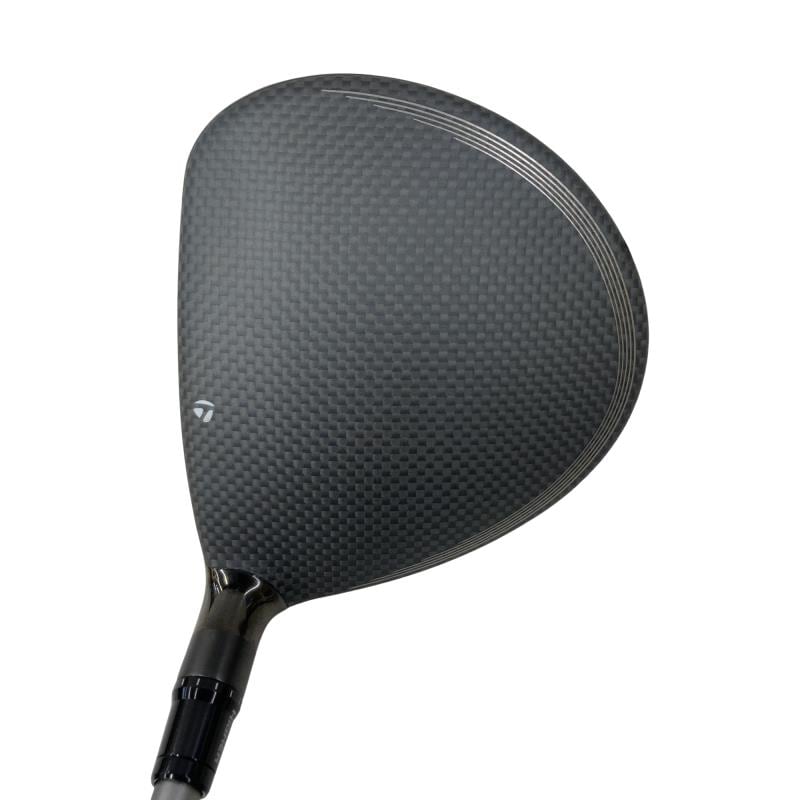 �p���R�T�@�l�`�w�@�k�h�s�d�@�R�v