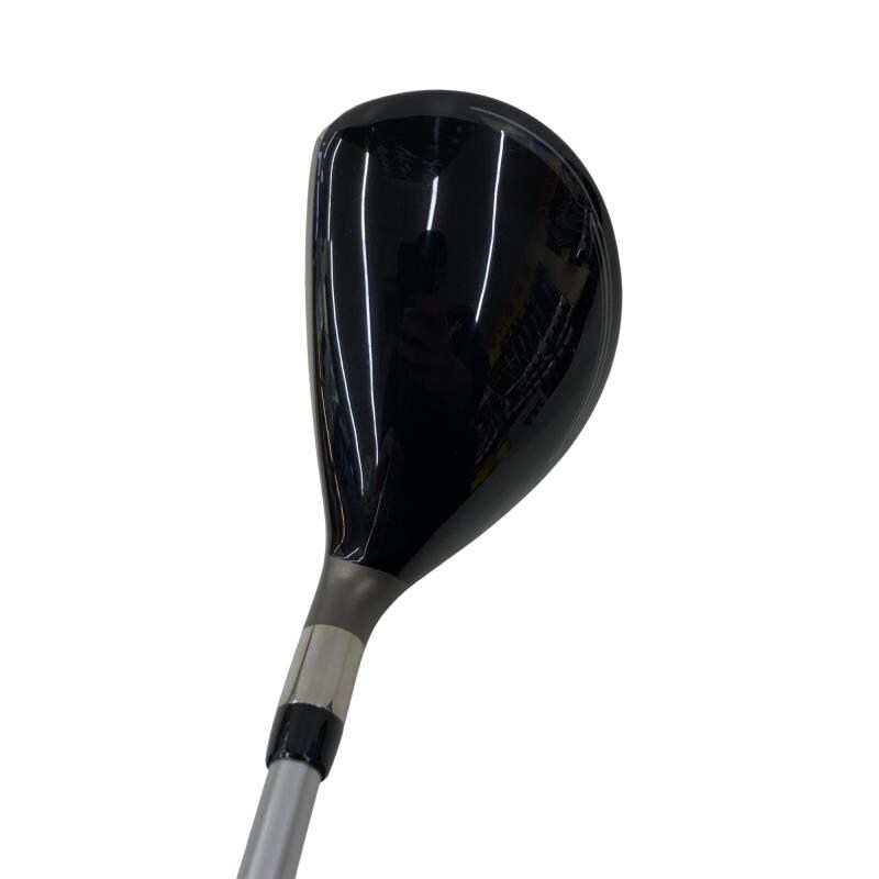 �a�q�h�c�f�d�r�s�n�m�d�@�a�Q�@�g�s�@�g�S