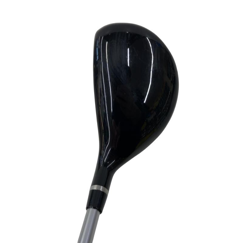 �q�l�w�i�Q�O�P�W�j�@�P�X°