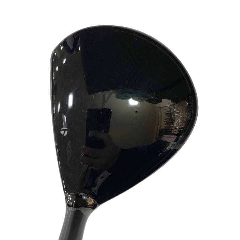 �p���P�O�@�R�v