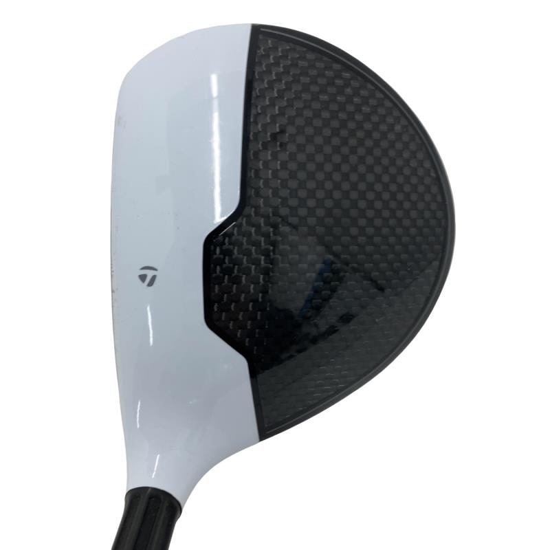 �l�Q�@�R�v