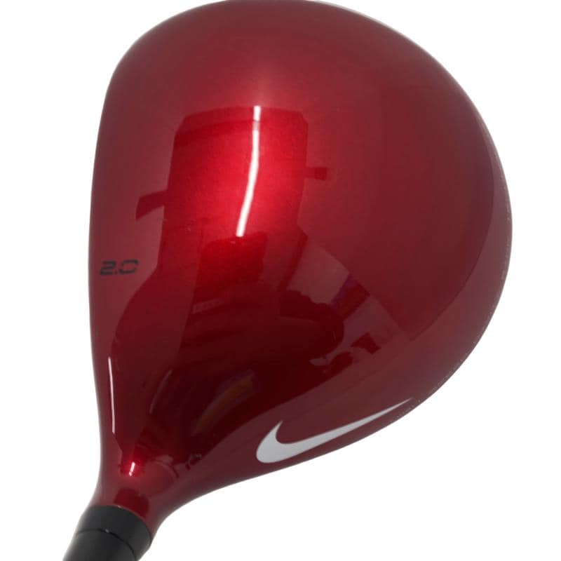 �u�q�Q�r�@�b�n�u�d�q�s�@�Q�D�O�@�P�v�@�t�r�`