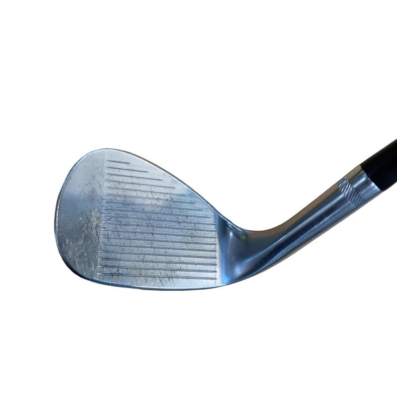 �u�n�j�d�x�@�r�o�h�m�@�l�h�k�k�d�c�@�r�l�X�@�c�A�[�N�����@�T�W°�^�P�O°�r