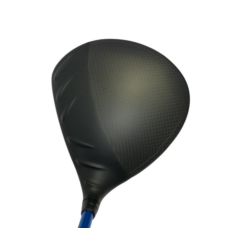 �f�S�S�O�@�r�e�s�@�@�X°