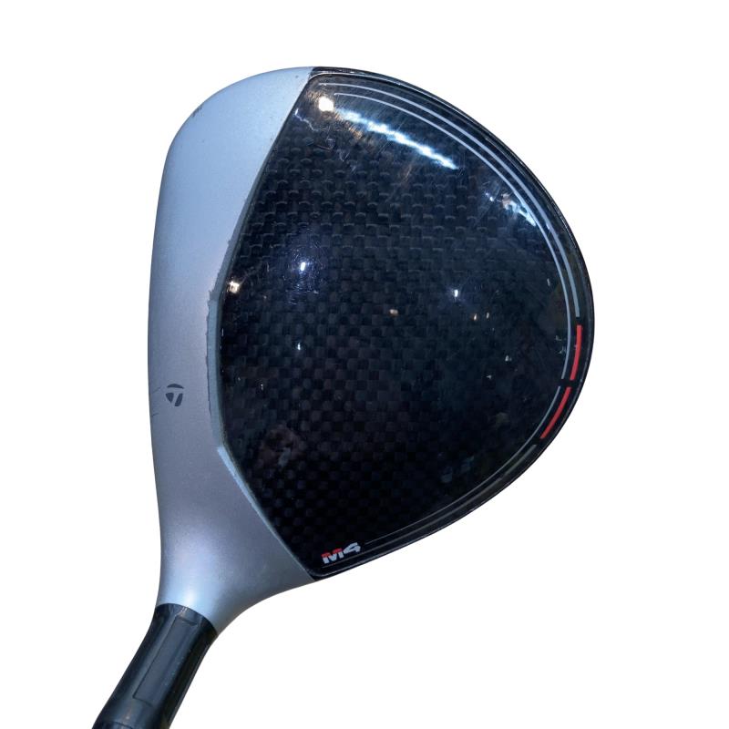 �l�S�i�Q�O�Q�P�j�@�R�v