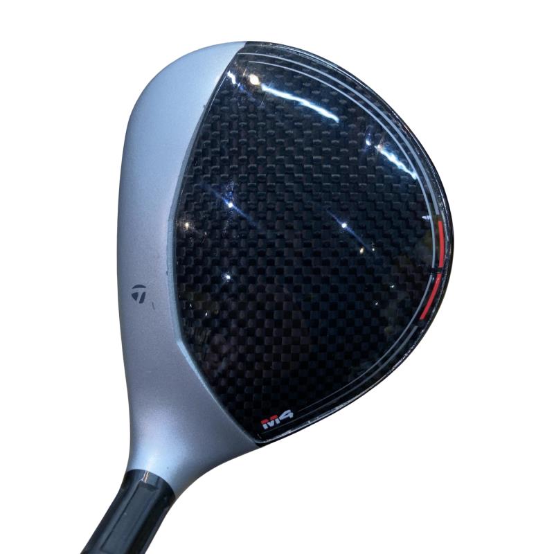 �l�S�i�Q�O�Q�P�j�@�T�v