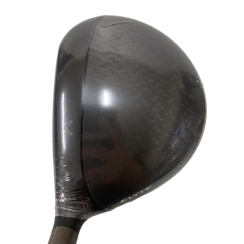 �d�k�x�s�d�@�@�T�v