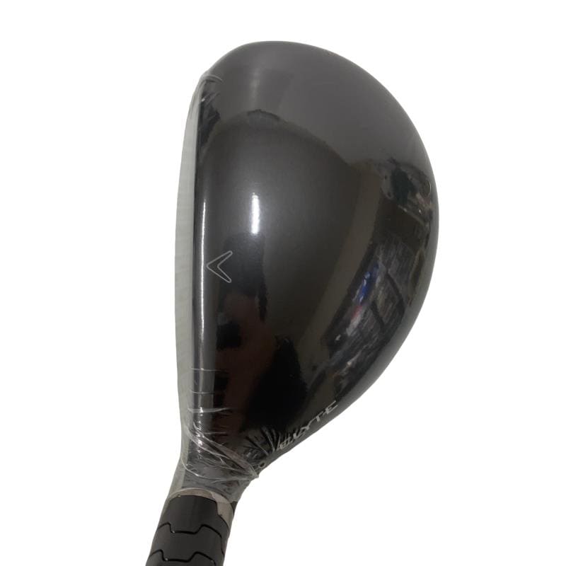 �d�k�x�s�d�@�t�S