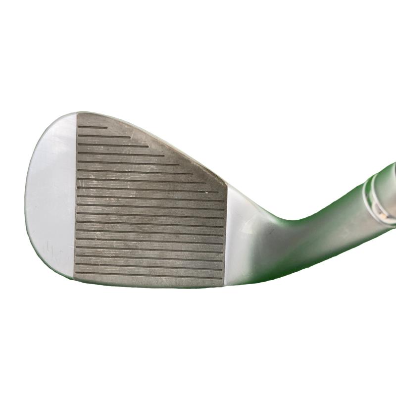 �s�����������@�l�������@�l�h�k�k�d�c�@�f�q�h�m�c�@�R�@�T�U°�^�P�Q°