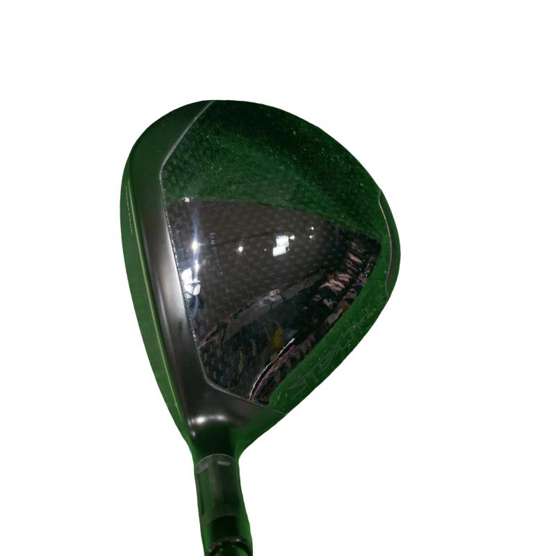 �r�s�d�`�k�s�g�Q�@�g�c�@�R�v