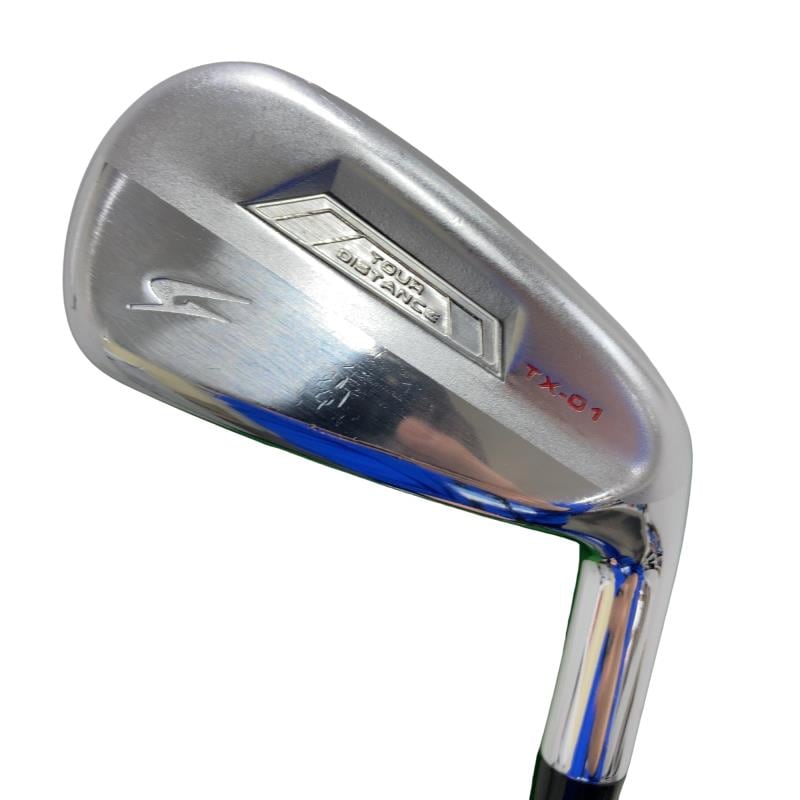 �f�n�k�c�d�m�@�o�q�h�w�@�s�w�|�O�P�@�T�r�i���{���F�T�{�Z�b�g�j